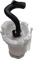 MAGNETI MARELLI 313011313009 Modul palivového čerpadla MAGNETI MARELLI 313011313009 Modul palivového čerpadla