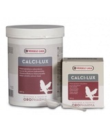 Oropharma Calci-lux 150g - limetka pre vtáky Oropharma Calci-lux 150g - limetka pre vtáky