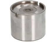 TLAK VENTIL FORD FIESTA IV MK4 V MK5 1,8 1,8 TLAK VENTIL FORD FIESTA IV MK4 V MK5 1,8 1,8