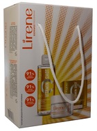 Lirene Vitamin Shot Set - 2 PRODUKTY Lirene Vitamin Shot Set - 2 PRODUKTY