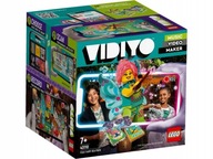 LEGO VIDIYO 43110 FOLK FAIRY BEATBOX [BLOKY]