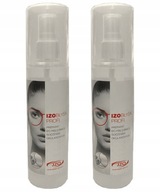 2 x JZO IZOBŁYSK PROFI OKULIARE TEKUTÉ 150ML 2 x JZO IZOBŁYSK PROFI OKULIARE TEKUTÉ 150ML