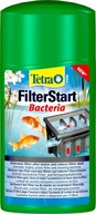 Tetra Pond FilterStart 1 L BAKTÉRIE