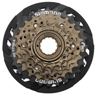KRYTY SHIMANO TOURNEY MF-TZ500 FREESPEED 6R 14/28 KRYTY SHIMANO TOURNEY MF-TZ500 FREESPEED 6R 14/28