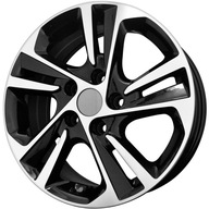 DISKY 16 5x114.3 MAZDA 3 5 CX-30 CX-3 MPV INÉ DISKY 16 5x114.3 MAZDA 3 5 CX-30 CX-3 MPV INÉ