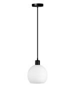 STROPNÉ SVIETIDLO DO OBÝVAČKY NAD STOL DORA 6-105L LED STROPNÉ SVIETIDLO DO OBÝVAČKY NAD STOL DORA 6-105L LED