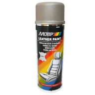 Laky MOTIP 04232BS Laky MOTIP 04232BS