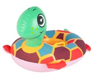 Nafukovací matrac, nafukovací čln korytnačka pre deti