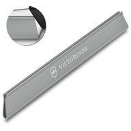 puzdro na nôž 7.4013, 215 mm, Victorinox