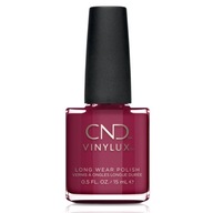 CND Vinylux Rouge Rite #197 15 ml CND Vinylux Rouge Rite #197 15 ml