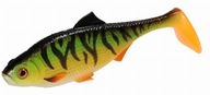 MIKADO LURE MFT ROACH 15CM PRÍRODNÝ BIELÍK MIKADO LURE MFT ROACH 15CM PRÍRODNÝ BIELÍK