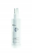 ANTIBAKTERIÁLNE TONIKUM SILVER AG123 200ML INVEX ANTIBAKTERIÁLNE TONIKUM SILVER AG123 200ML INVEX