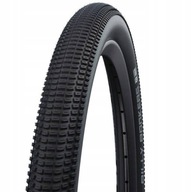 Skladacia pneumatika Schwalbe Billy Bonkers 26 x 2,1" 490g Skladacia pneumatika Schwalbe Billy Bonkers 26 x 2,1" 490g