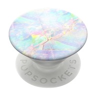 ORG POPSOCKET DRŽIAK NA TELEFÓN - 2GEN OPÁL ORG POPSOCKET DRŽIAK NA TELEFÓN - 2GEN OPÁL