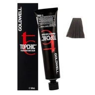 GOLDWELL TOPCHIC 5NA PRÍRODNÝ POPEL HNEDÝ 60ML GOLDWELL TOPCHIC 5NA PRÍRODNÝ POPEL HNEDÝ 60ML
