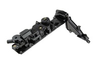 BPZ-CT-008 NTY KRYT VENTILU BPZ-CT-008 NTY KRYT VENTILU