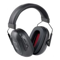 Pasívne ochranné slúchadlá Honeywell VeriShield VS-110 Pasívne ochranné slúchadlá Honeywell VeriShield VS-110