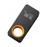 MERANIE HOTOMETRU INTELIGENTNÝ LASEROVÝ HĽADAČ BLUETOOTH OLED 30M USB-C MERANIE HOTOMETRU INTELIGENTNÝ LASEROVÝ HĽADAČ BLUETOOTH OLED 30M USB-C