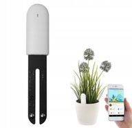 BLUETOOTH STAROSTLIVOSŤ O KVETY SNÍMAČ MONITOROVANIA RASTLÍN HHCC BLUETOOTH STAROSTLIVOSŤ O KVETY SNÍMAČ MONITOROVANIA RASTLÍN HHCC