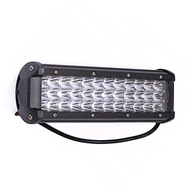 HALOGÉNOVÁ PRACOVNÁ LAMPA LED SEARCH 108W 12-24V HALOGÉNOVÁ PRACOVNÁ LAMPA LED SEARCH 108W 12-24V