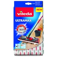 Vložka do mopu Ultramax Vileda 1 ks.