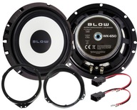 BLOW BASS REPRODUKTORY OPEL ASTRA OMEGA SIGNUM MERIVA VECTRA B C ZAFIRA A B BLOW BASS REPRODUKTORY OPEL ASTRA OMEGA SIGNUM MERIVA VECTRA B C ZAFIRA A B