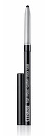 CLINICKÉ ceruzka na oči 01 BLACKENED BLACK 0,28g CLINICKÉ ceruzka na oči 01 BLACKENED BLACK 0,28g
