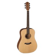 Akustická gitara Baton Rouge AR11C/D Akustická gitara Baton Rouge AR11C/D