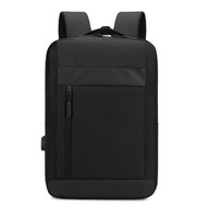 BATOH NA LAPTOP 15,6 + USB DO PRÁCE PÁNSKÁ ŠKOLA DÁMSKA CESTOVANIE BATOH NA LAPTOP 15,6 + USB DO PRÁCE PÁNSKÁ ŠKOLA DÁMSKA CESTOVANIE