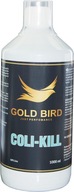 GOLD BIRD COLI KILL NA SALMONELLE E-COLI ADENO