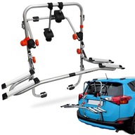 DRŽIAK BICYKLA NA VEKO PRE Opel VECTRA 2002-2008 DRŽIAK BICYKLA NA VEKO PRE Opel VECTRA 2002-2008