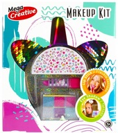 Beauty Set 5. Mega Creative Beauty Set 5. Mega Creative