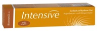 Henna Intenzívny grafitový gél na obočie a riasy 20ml Henna Intenzívny grafitový gél na obočie a riasy 20ml