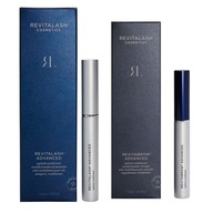 REVITALASH SET kondicionér na mihalnice 3,5ML + OBOČIE 3ML REVITALASH SET kondicionér na mihalnice 3,5ML + OBOČIE 3ML