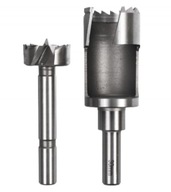 CONDOR REZAČ NA UZLY REZAČ NA DREVO NA UZLY 25mm stopka 10mm 2KS CONDOR REZAČ NA UZLY REZAČ NA DREVO NA UZLY 25mm stopka 10mm 2KS