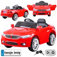 Auto s BETA batériou, EVA kľúče, diaľkové ovládanie PA0185 Auto s BETA batériou, EVA kľúče, diaľkové ovládanie PA0185