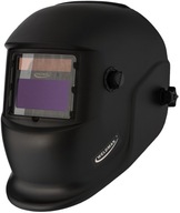 AUTOMATICKÁ ZVÁRACIA PRILBA FALCON BLACK TRUE COLOR WELDMAN AUTOMATICKÁ ZVÁRACIA PRILBA FALCON BLACK TRUE COLOR WELDMAN