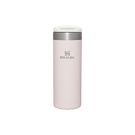 Termálny hrnček. AEROLIGHT 0,47 l ROSE QUARTZ Stanley Termálny hrnček. AEROLIGHT 0,47 l ROSE QUARTZ Stanley