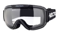Lyžiarske okuliare ARCTICA G-117C kukla zdarma