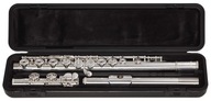 Flauta YAMAHA YFL-212SL - Gw.5 rokov!