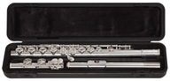 Flauta YAMAHA YFL-212SL - Gw.5 rokov! Flauta YAMAHA YFL-212SL - Gw.5 rokov!