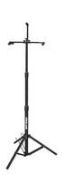 Stojan na lampu 85-182cm Proline 66169 Stojan na lampu 85-182cm Proline 66169