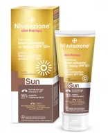 IDEEPHARM NIVELAZIONE Bariérový krém SPF50+ 50 ml IDEEPHARM NIVELAZIONE Bariérový krém SPF50+ 50 ml