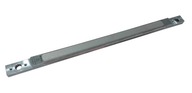 JOHN DEERE 6000 UNIVERSAL MWS PREMIUM STANDBOARD JOHN DEERE 6000 UNIVERSAL MWS PREMIUM STANDBOARD