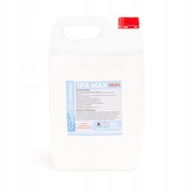 TECHREBAL IPA MAX 5L ISOPROPYL ALKOHOL 99,9% TECHREBAL IPA MAX 5L ISOPROPYL ALKOHOL 99,9%