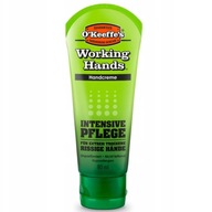 O'KEEFFE'S Working Hands Cream na suché ruky 85g O'KEEFFE'S Working Hands Cream na suché ruky 85g