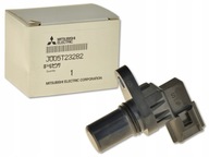 SNÍMAČ RPM VSTREKOVACIEHO ČERPADLA J005T23282 MELCO SNÍMAČ RPM VSTREKOVACIEHO ČERPADLA J005T23282 MELCO