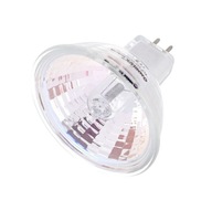 Halogénová žiarovka Omnilux 24V/250W ELC GX 5.3 500h Halogénová žiarovka Omnilux 24V/250W ELC GX 5.3 500h