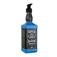 Bandido gél na holenie Modrý gél na holenie 1000 ml Bandido gél na holenie Modrý gél na holenie 1000 ml