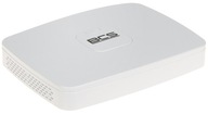 IP DVR BCS-L-SNVR0801-4KE-8P 8CH 8xPoE